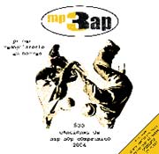 MpRap - portada mediana