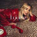 Louise: Confessions - portada reducida