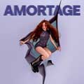 Jisoo: Amortage - portada reducida