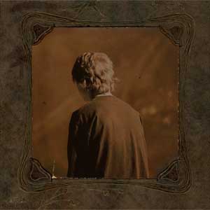 Ethel Cain: Willoughby Tucker, I'll always love you - portada mediana