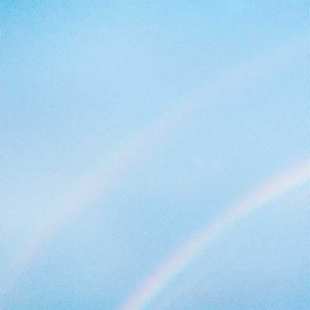 Turnstile: Never enough - portada