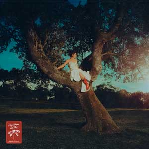 Mafalda Cardenal: Mis notas de voz - portada mediana