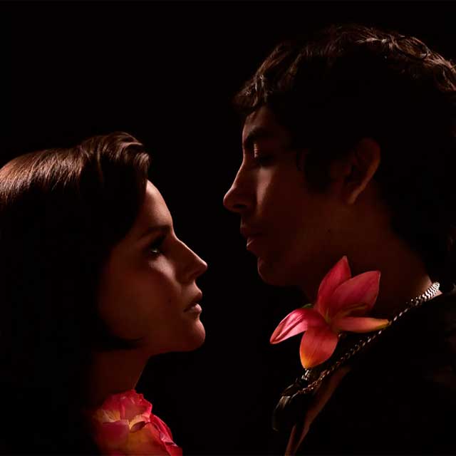 Buscabulla: Se amaba así - portada