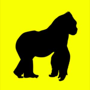 Rusowsky: Daisy - portada mediana