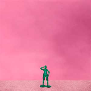 Mariah the Scientist: Hearts sold separately - portada mediana