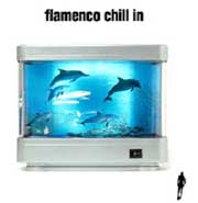 Flamenco Chill In - portada mediana