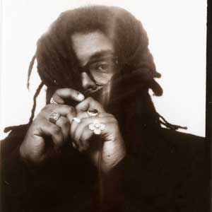 Elmiene: Heat the streets - portada mediana