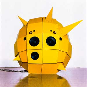 La Paloma: Un golpe de suerte - portada mediana