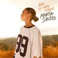 Marta Santos: Aquí no sobra nadie