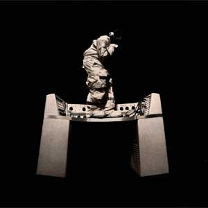 Don Toliver: Octane - portada mediana