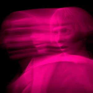 Tomora: Come closer - portada mediana