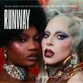 Lady Gaga con Doechii: Runway - portada reducida