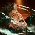 Ruel: Kicking my feet & screaming - portada reducida