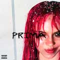 Adéla: Prima - portada reducida