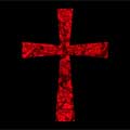 Tony Iommi: From the dark - portada reducida