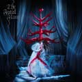 Paris Paloma: The fatal flaw - portada reducida