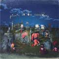 Bella Poarch: Picnic at the cemetery - portada reducida