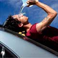 Dominic Fike: How to quit smoking - portada reducida