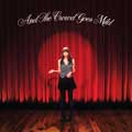 Sasha Alex Sloan: And the crowd goes wild - portada reducida