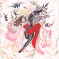 2hollis: Pirouette - portada reducida