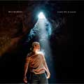 Max McNown: Leave on a light - portada reducida