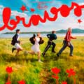 Niños: Bravos - portada reducida