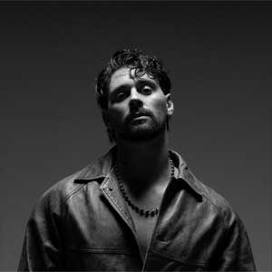 J Kbello: Anemoia - portada mediana