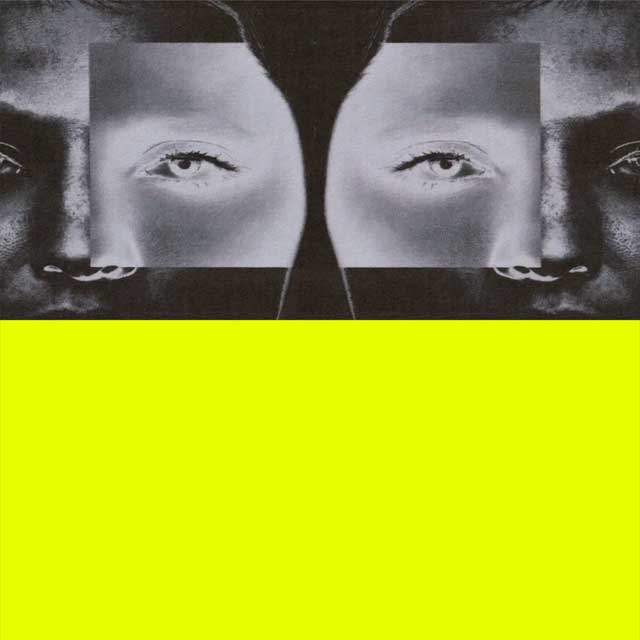 Bicep: Slug - portada