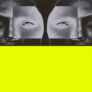 Bicep: Slug - portada mediana