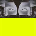 Bicep: Slug - portada reducida