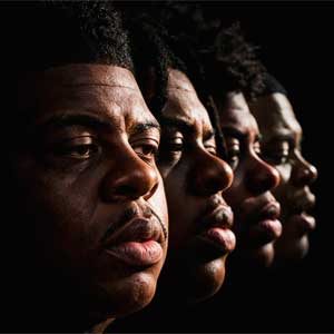 BigXThaPlug: Better over time - portada mediana