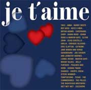 Je T'aime - portada mediana
