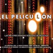 El Peliculón - portada mediana