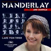 Manderlay - portada mediana