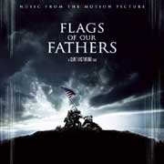 Flags of our fathers - portada mediana