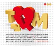 TQM 2007 - portada mediana