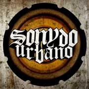 Sonydo Urbano - portada mediana