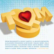 TQM 2008 - portada mediana