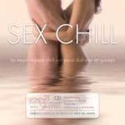 Sex Chill - portada mediana