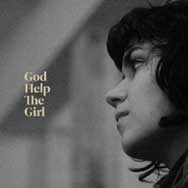 God help the girl - portada mediana