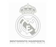 Sentimiento madridista - portada mediana