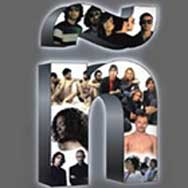 Ñ, Los éxitos del año 2008 - portada mediana