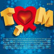 TQM 2009 - portada mediana