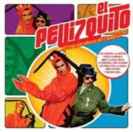 El pellizquito - portada mediana
