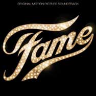Fame 2009 - portada mediana