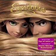 Enredados - portada mediana