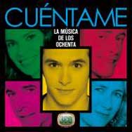 Cuéntame - portada mediana