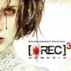 [REC] 3 Génesis - portada reducida
