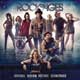 Rock of Ages OMPS - portada reducida