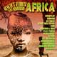 Rhythms Del Mundo: Africa - portada reducida